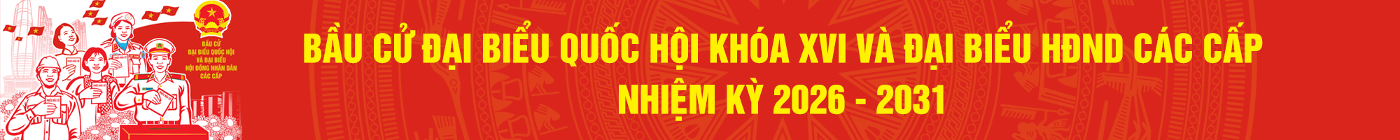 banner-dai-hoi-thanh-cong.png