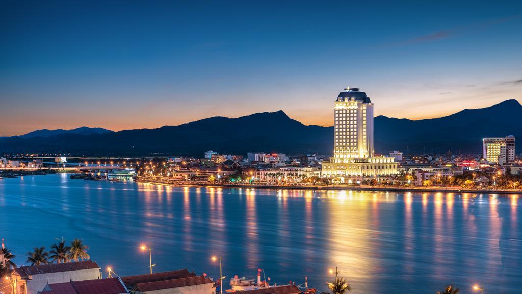 Thành lập 5 Tổ công tác kiểm tra, đôn đốc, tháo gỡ khó khăn, vướng mắc, đẩy mạnh giải ngân vốn đầu tư công năm 2026 trên địa bàn tỉnh