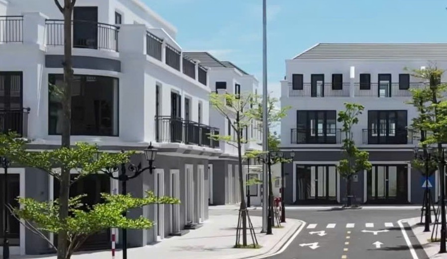 Tổng hợp các chính sách mới có hiệu lực từ tháng 3 năm 2026