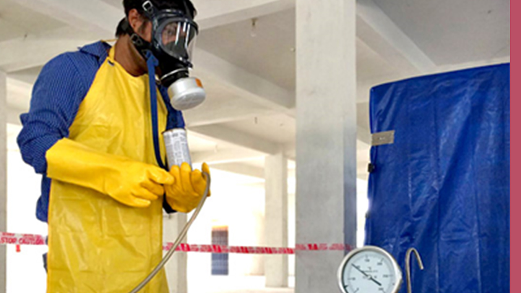 Triển khai thực hiện các văn bản quy phạm pháp luật mới trong lĩnh vực trồng trọt, bảo vệ và kiểm dịch thực vật