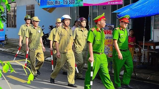 Triển khai thực hiện Nghị quyết số 21/2025/NQ-HĐND ngày 11/12/2025 của HĐND tỉnh