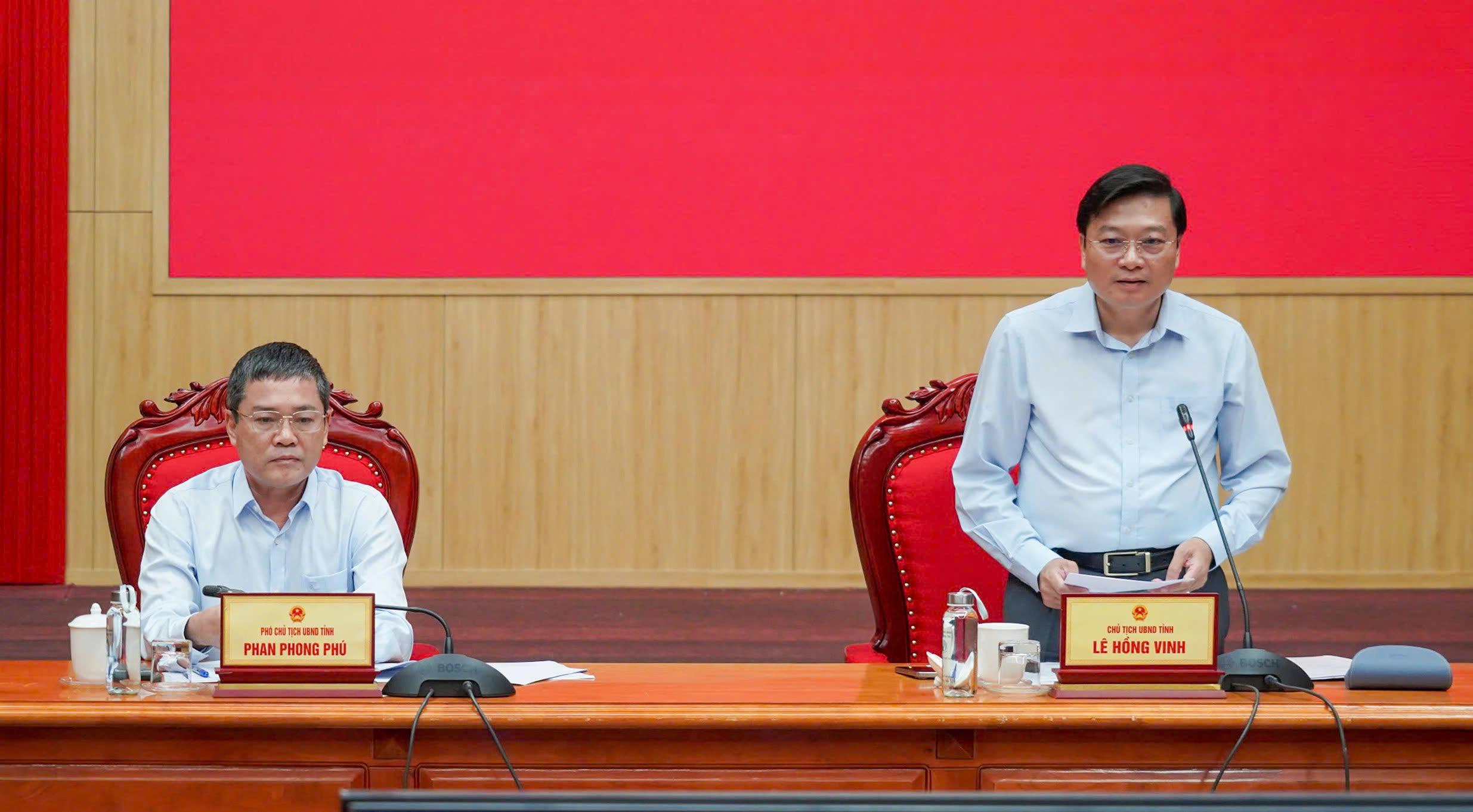 Phiên họp thứ 23 Ban Chỉ đạo các công trình, dự án quốc gia, trọng điểm ngành Giao thông vận tải