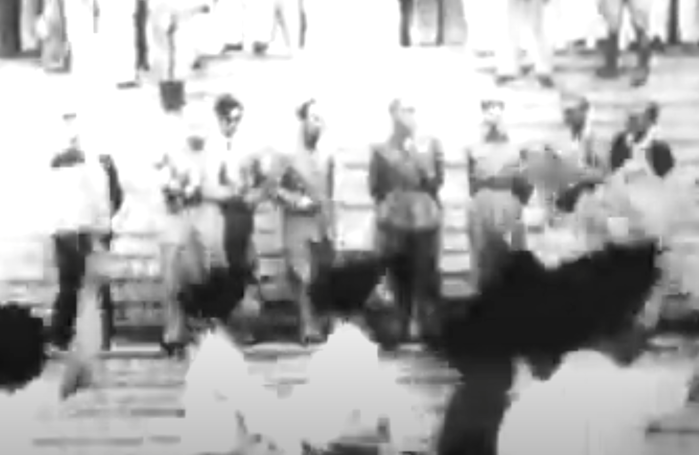 Bác Hồ ở đồng tháp Hội nghị Phong TenNoBlo