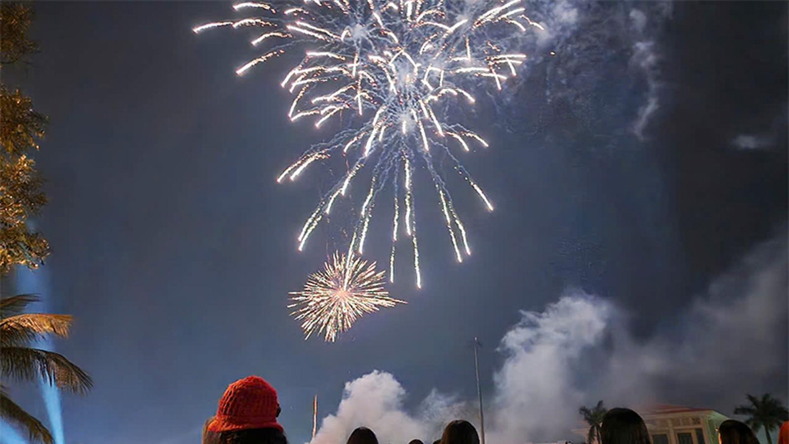 Bảo đảm các điều kiện cần thiết phục vụ Nhân dân đón mừng năm mới 2026