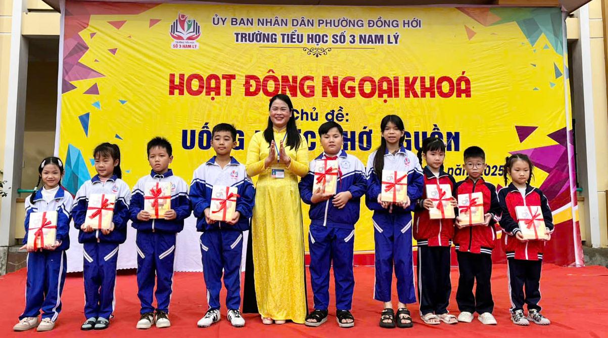 Xây dựng chính sách đãi ngộ, thu hút nguồn nhân lực chất lượng cao tỉnh Quảng Trị giai đoạn 2026 - 2030