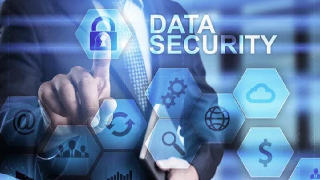 Triển khai thi hành Luật Bảo vệ dữ liệu cá nhân trên địa bàn tỉnh