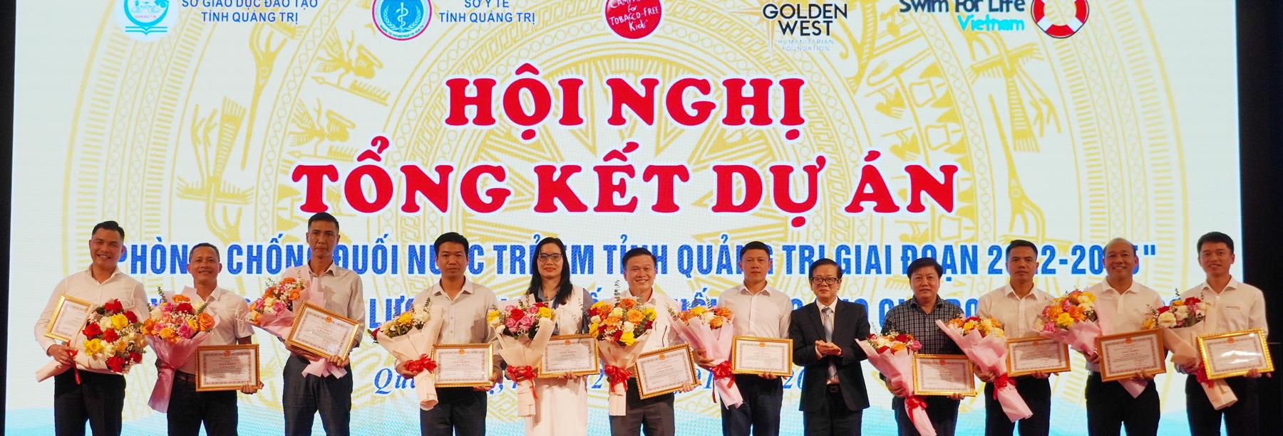 (Video) Bản tin hoạt động nổi bật của lãnh đạo UBND tỉnh trong tuần (từ 19/1 - 23/1/2026)