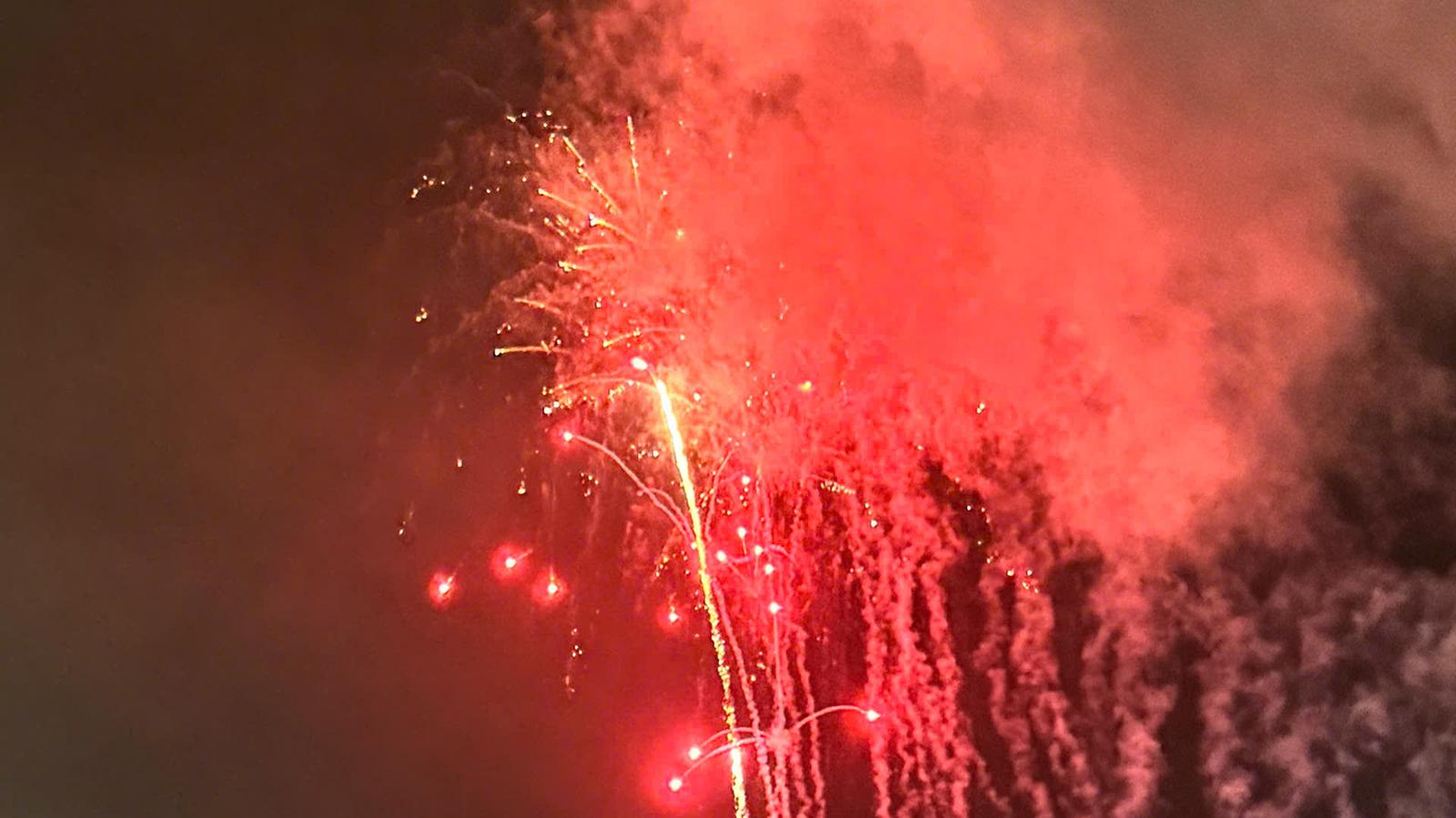 Chỉ thị về việc đôn đốc thực hiện nhiệm vụ sau kỳ nghỉ Tết Nguyên đán Bính Ngọ năm 2026